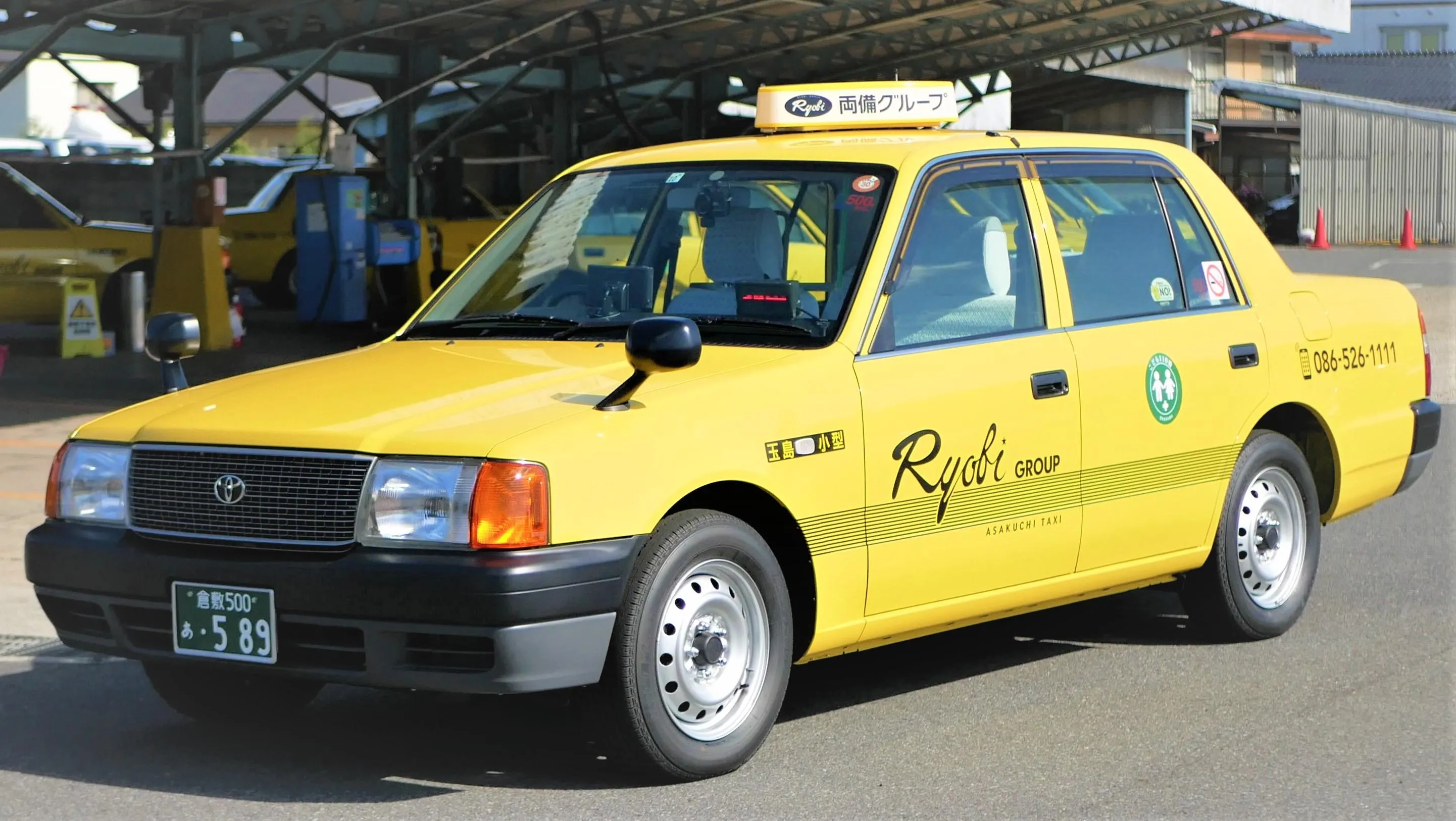 退職金制度有のタクシードライバー求人と転職に入社祝い金 タクq