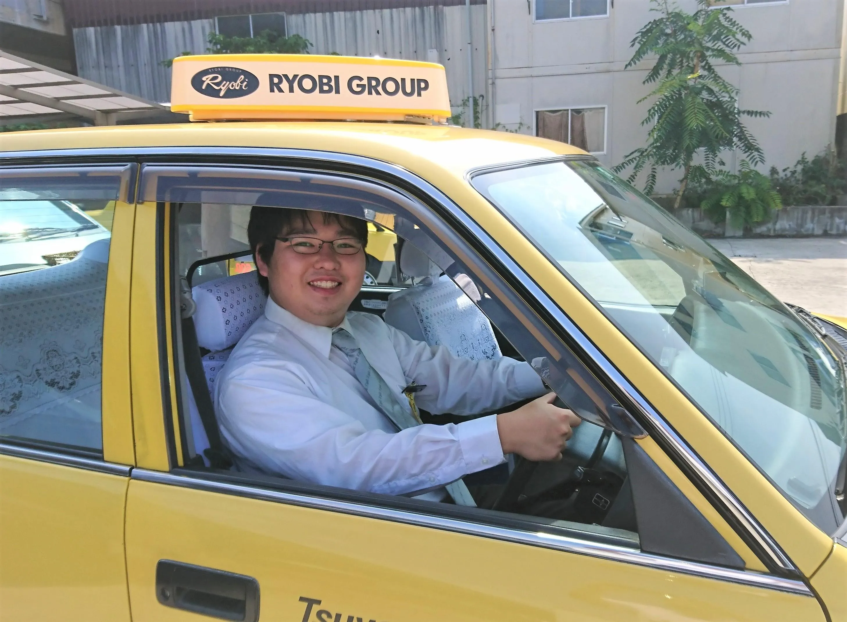退職金制度有のタクシードライバー求人と転職に入社祝い金 タクq