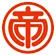 帝都自動車交通株式会社のロゴ