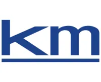 ラッキータクシー株式会社のロゴ