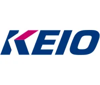 京王自動車株式会社のロゴ