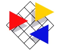 株式会社第一フジタクシーのロゴ