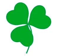 ヤサカグループ｜京都での乗務を希望の方へ