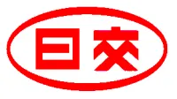日本交通株式会社のロゴ