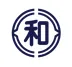 和同交通株式会社のロゴ
