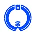 大宮自動車有限会社のロゴ
