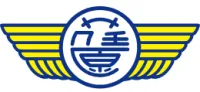 荏原交通株式会社のロゴ