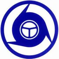 名古屋近鉄タクシー株式会社のロゴ