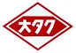 大タク株式会社のロゴ