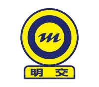 有限会社寿タクシーのロゴ