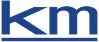 高砂自動車株式会社のロゴ
