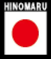 株式会社日の丸リムジンのロゴ