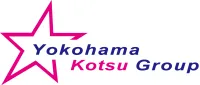 横浜無線｜神奈川県内の運行企業
