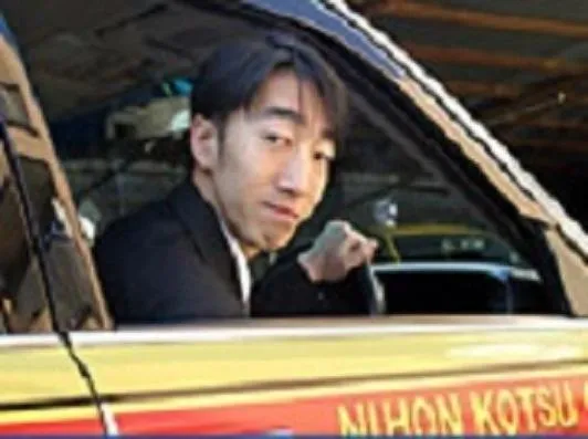 陸王交通株式会社 赤羽営業所のイメージ写真