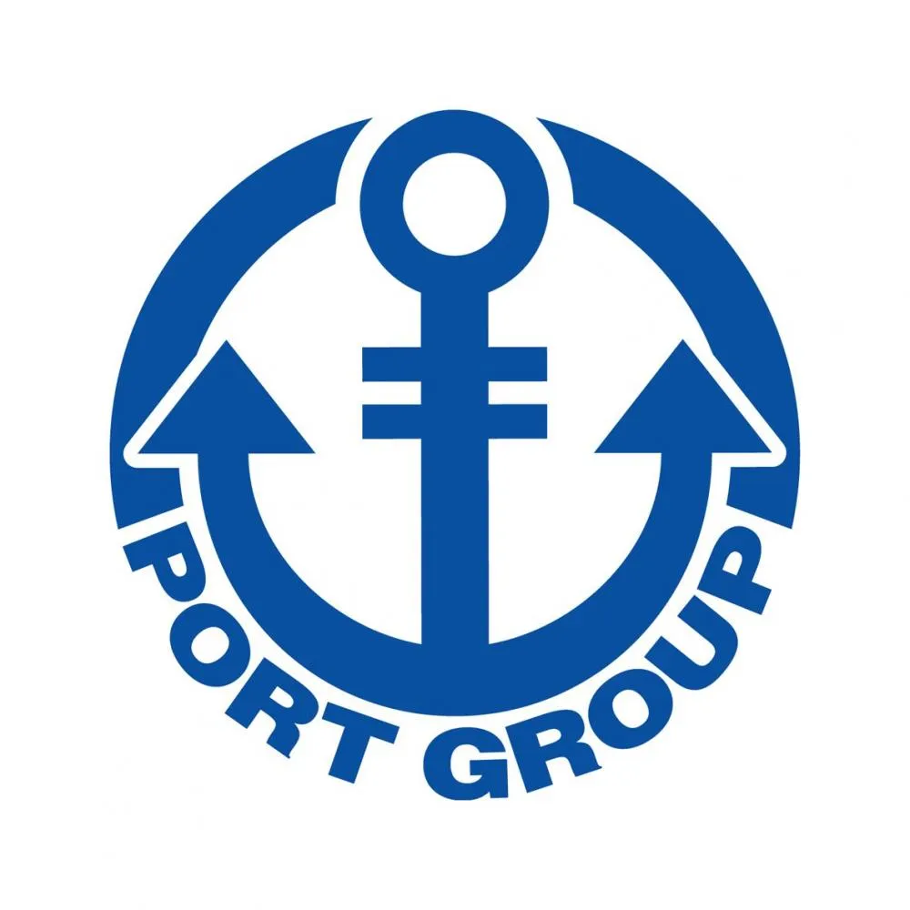 株式会社ポートのイメージ写真