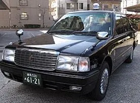 弥生交通株式会社のイメージ写真