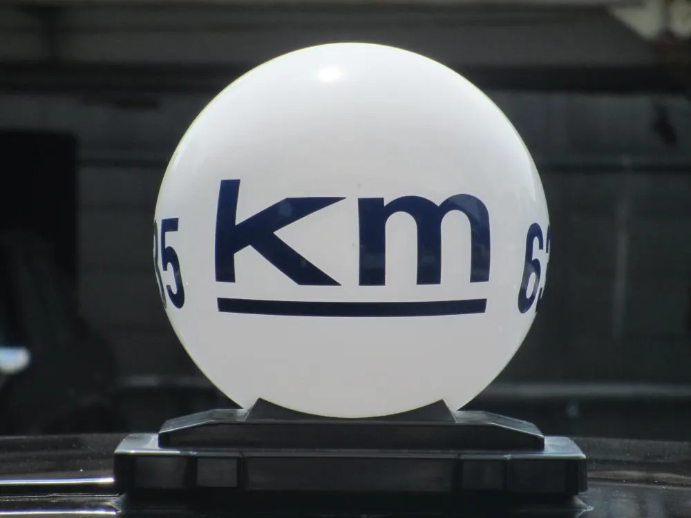 新和自動車株式会社のイメージ写真