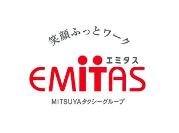 アールタクシー株式会社のイメージ写真