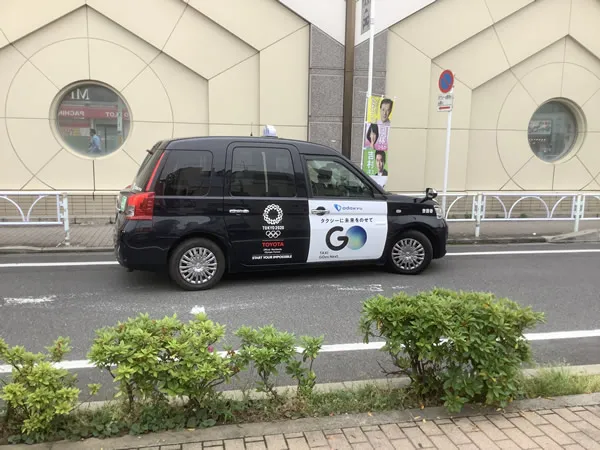 「努力」と「時間」が必要