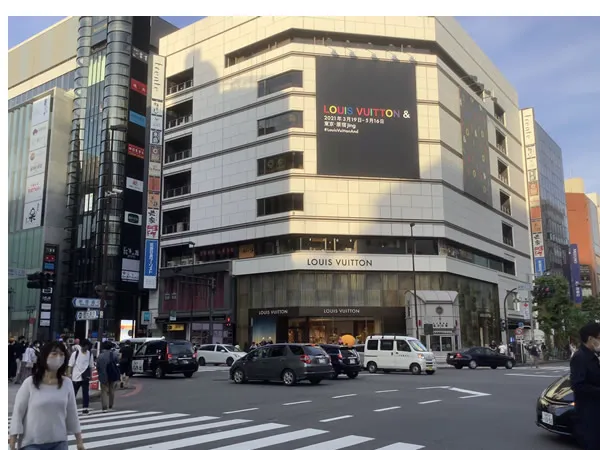 タクシードライバーでどれほど稼ぐことができるのか