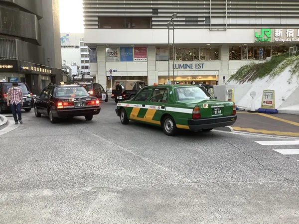 実際に高収入稼ぐために大切なこと