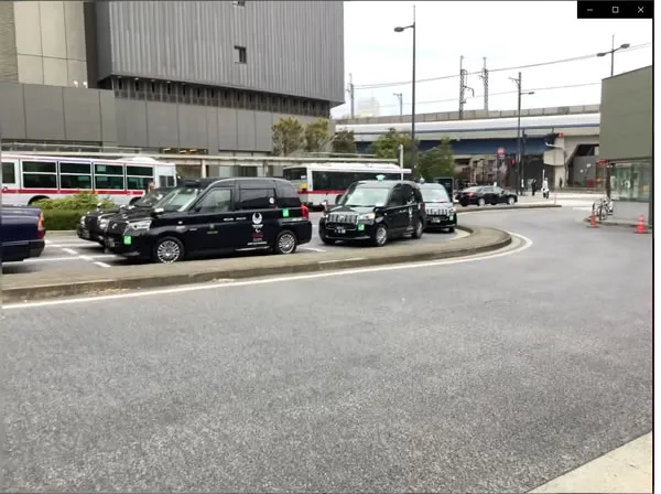 気になる給与体系は「歩合給」