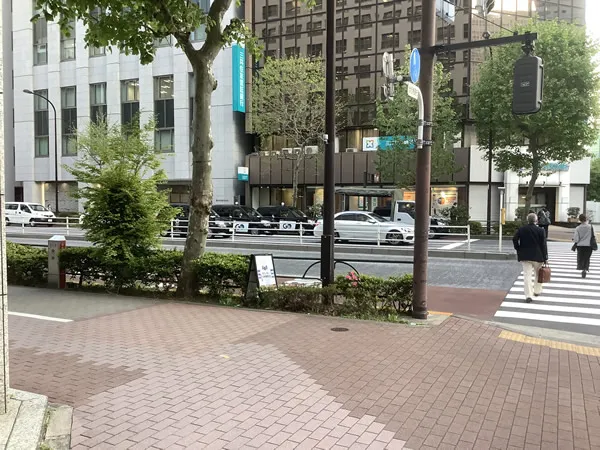 重要なのはやる気と姿勢