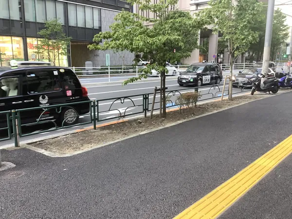 歩合の率はそれほどこだわることではありません