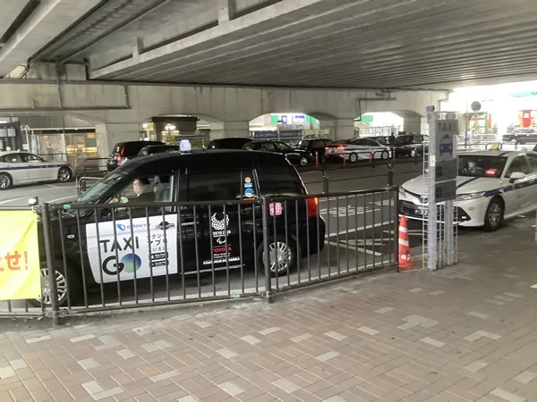 まずはご検討ください