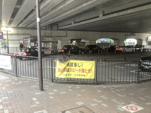 どなたでもやる気さえあれば大丈夫です