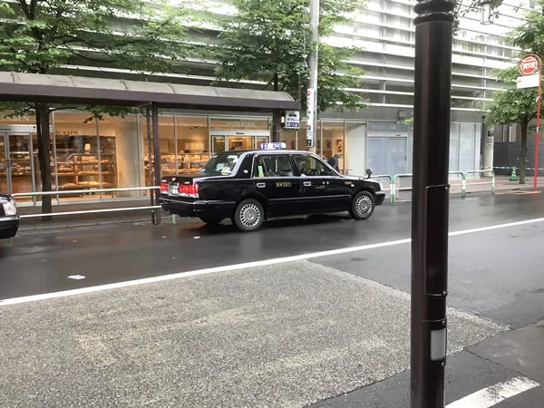 B型(完全歩合制) 