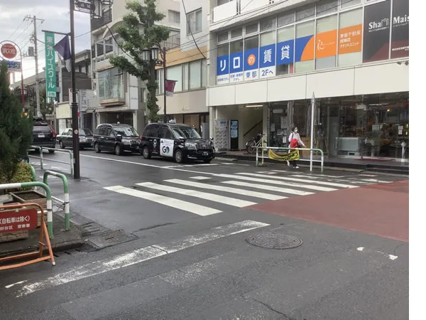 AB型(歩合+賞与) 