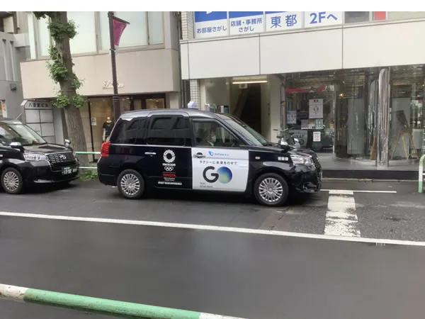 女性で事務職OLから転職しました