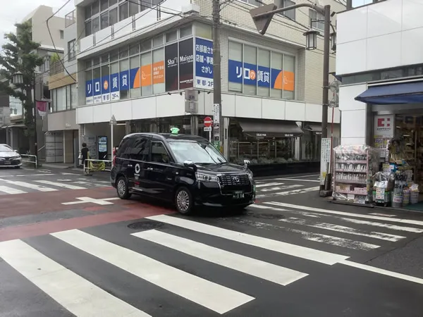 東京だからこそ安定収入が稼げるのです