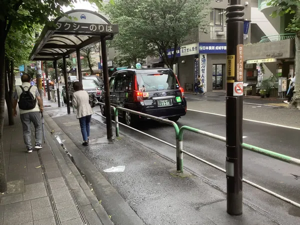 地方から短期出稼ぎの人を受け入れています