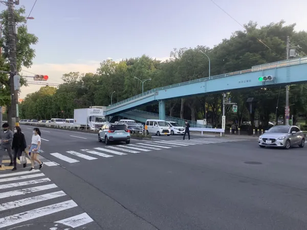 寮完備・住宅手当有りの会社