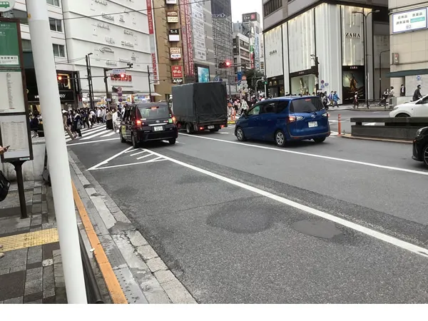 若い方だからこそお勧めしたい理由があります