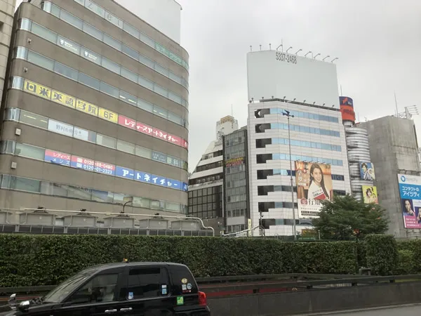 明るい将来設計のために頑張ってみませんか