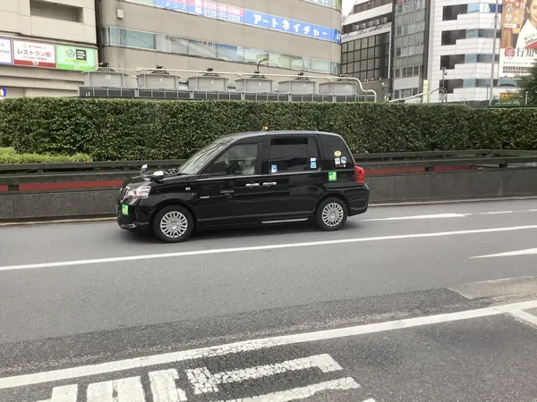 若年者や第二新卒の就職を応援しています