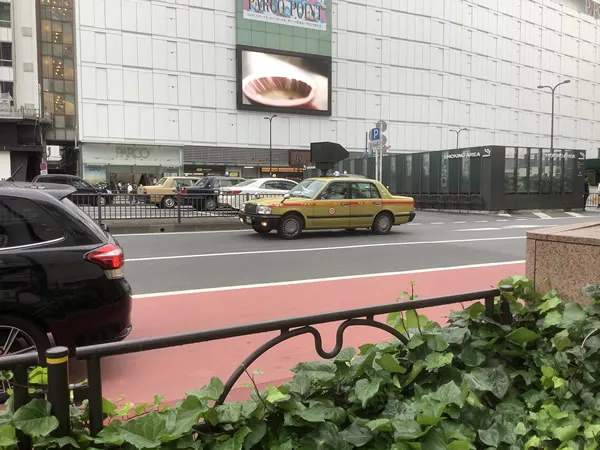 お部屋探しもタクQがサポートします