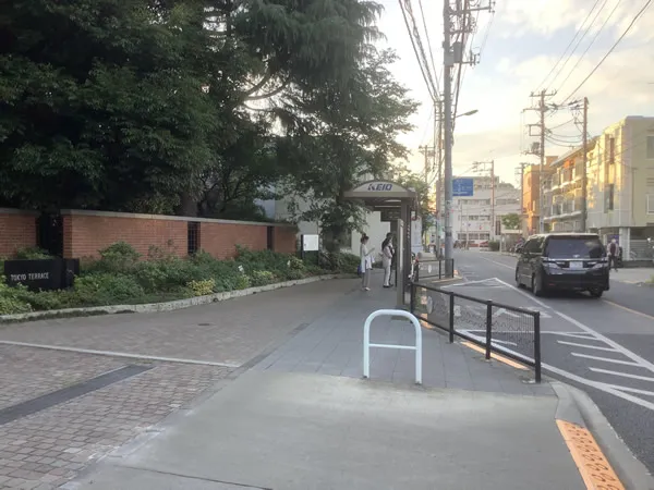 やりがいを持って取り組んでいます