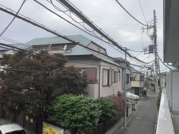 女性も活躍できる場と確信しています