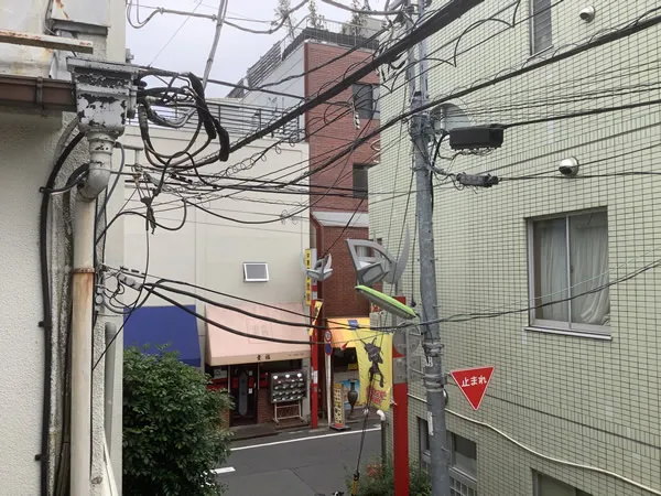 前職よりも大きい収入を稼げました