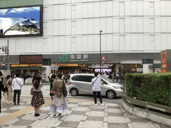 40代のリストラから立ち直りました