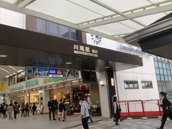 ついに月給35万円を超えました