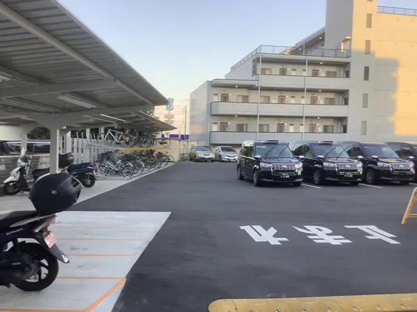 日々の成長を実感しています