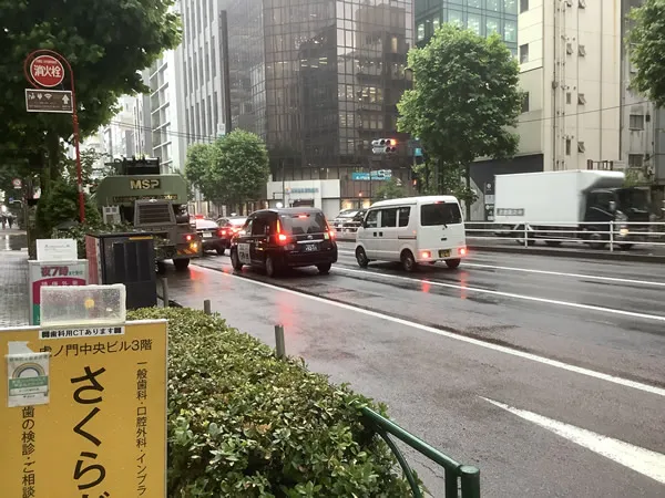 介護職からのキャリアチェンジに成功しました