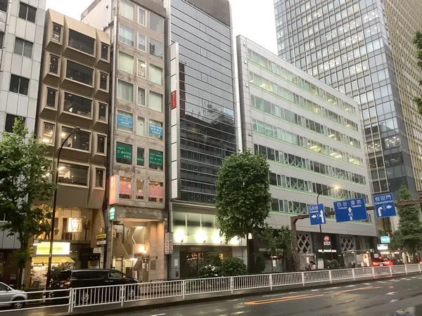 最初の1年間は最低給与保障で安心