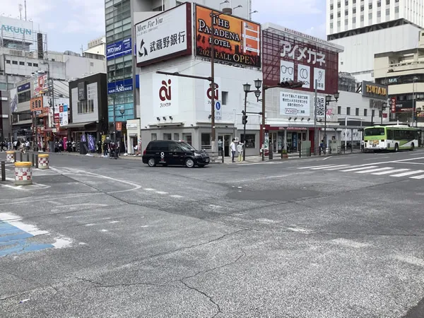 給与の最低保証に助けられました