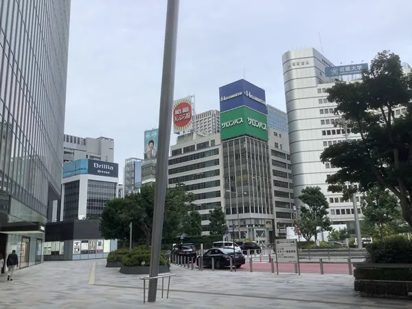 未経験から始められるタクシーの仕事を見つけた